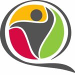 Logo des Cercles de Fermières du Québec